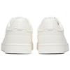 Anta Life Collection Textile, Synthetic Leather Slip Resistant, Abrasion Resistant, Breathable Low top Skateboard Shoes 912138001-1