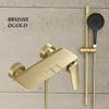 Baie și WC – Robinete pentru baie şi duş