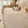 Universal Four Seasons Sofa Cover Cloth Middle Ancient Style Full Cover Sofa Sheet Blanket Sofa Pad Sofa Towel S152