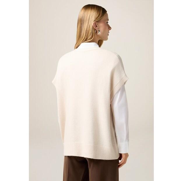 Кардиган Oltre M510E001887N002