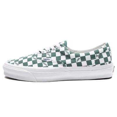 Calzado unisex – Tenis