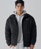 Afresh [2Pack Set] Light Fresh Padded Jacket 2 Colors