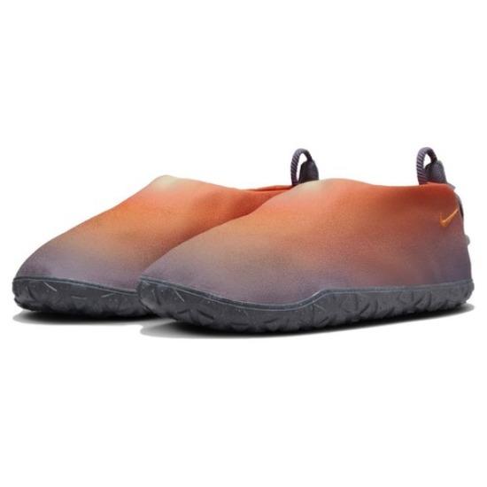 Nike ACG Moc 3.0 Orange Mauve Gradient - FV4574-500