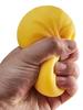 Simulation Steamed Bun Toys with Food Steamer Slow-Rebound Decompression Toy for Birthday Christmas Halloween