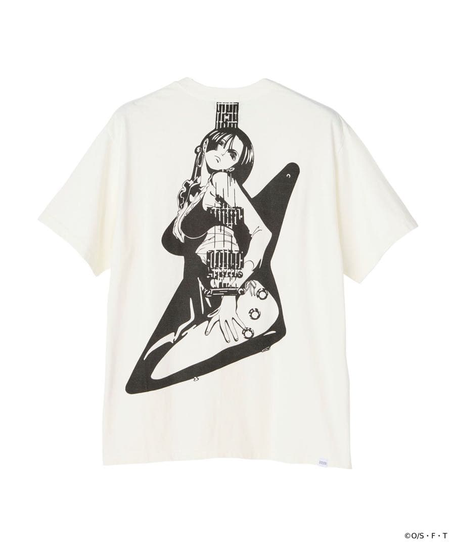 

[USED] Extremely Rare 1997 Vintage Grinch Christmas T-Shirt