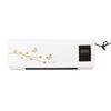 Wall Mount Heater PTC Heating Nature Wind Hot Wind Remote Control Home Wall Electric Space Heater