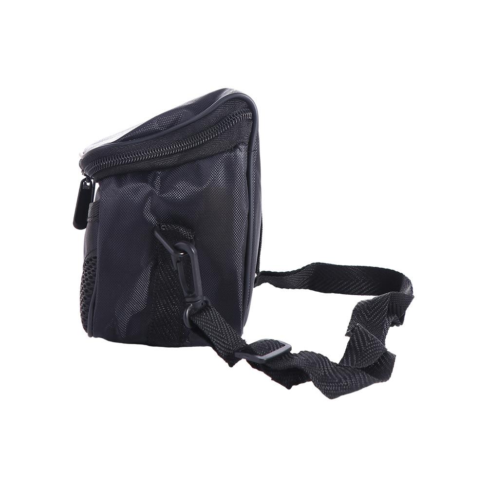 SLR Telephoto Machine Digital Camera Camera Case Camera Shoulder Bags Camera Bag DSLR Storage Bag