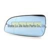Opel Astra Rearview Mirror Lens for 2004-2008 (Part #6428786/6428785)