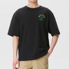 Jordan Comfortable Breathable Fashion Casual Training Short Sleeve T-Shirt Men Tops IF3167-010