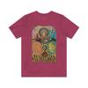 San Francisco 1969 Vintage Men's T Shirt