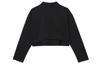 Prima FutureMove Sweatshirt Women's Black FN2793-010