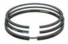 Kolbenringe B&S Mod.28 OHV Originalteil 499996