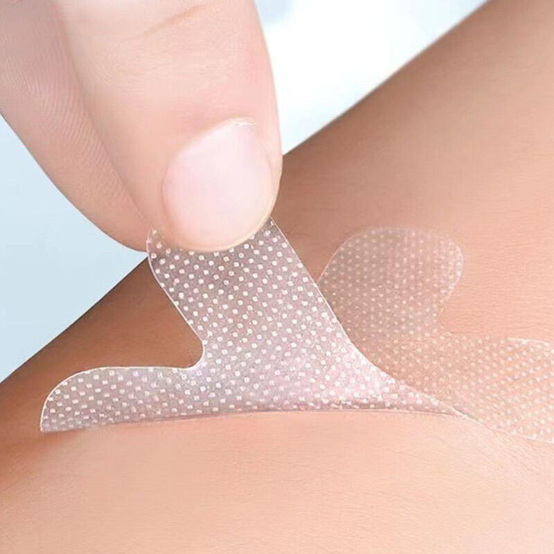 Sleep Tape 30 Sheets DD-12524 Lip Mouth Cover