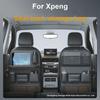 For XPeng Xiaopeng P7 P5 G6 G9 3i Car Seat Back Storage Bag Storage Bag Decorative SuppliesGood Product
