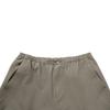 Li Ning Sports Life Collection Casual Pants Men's AKXV379-2