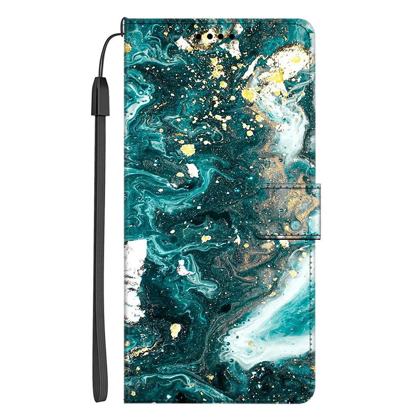 For Huawei Honor Magic7 Pro Case Flip Leather Case For Honor Magic7 Pro Luxury Shockproof Book Cover Wallet Shield Coque Funda