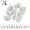 SMD Tact Switch 3X6X4.3MM Connectors Push Button 3*6*4.3mm Tactile Switches