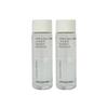 Apple Seed Lip & Eye Makeup Remover 100ml 1+1 (2-pack)