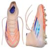 adidas  F50 Sparkfusion Elite  Bliss Orange/Lucid Blue/Beam Orange Women Cleats JH7647