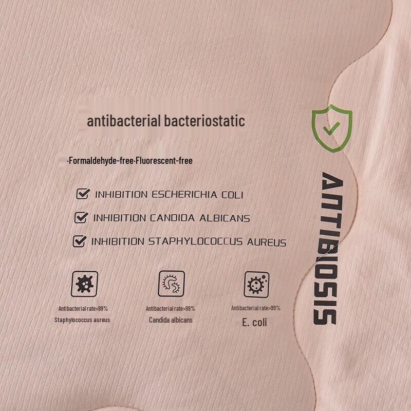 Soybean Fiber Warm Winter Quilt