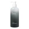 Barthe Anti-Mite Amino Acid Body Wash