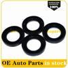 1P-4P-6P Spark Plug Tube Seal Gasket for Honda Civic 1992-2000 1.6L D16B5 D16Y5 D16Y7 D16Y8 D16Z6 VTEC 1.5L D15Z1 12342-RYE-004