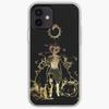 Capas para telemóveis – Para-choques para smartphones