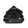 GPS RTK Tripod Laser Prism Base & Station Connector