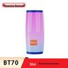 Newmine BT70 Portable Bluetooth Speaker