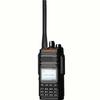 Walkie talkies e acessórios – Walkie talkies multicanais