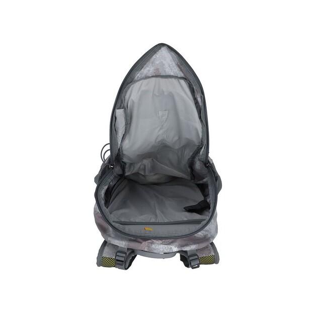 Рюкзак Jack Wolfskin 250603