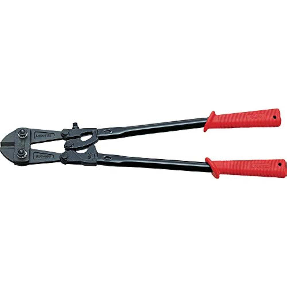 Болторез Robtex EBC600 EBC600
