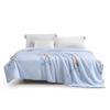 Mercery Summer Silk Duvet