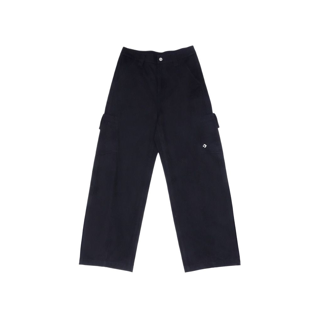 Converse Jeans Women s Navy Moderate Other WCJ431-GHM 27