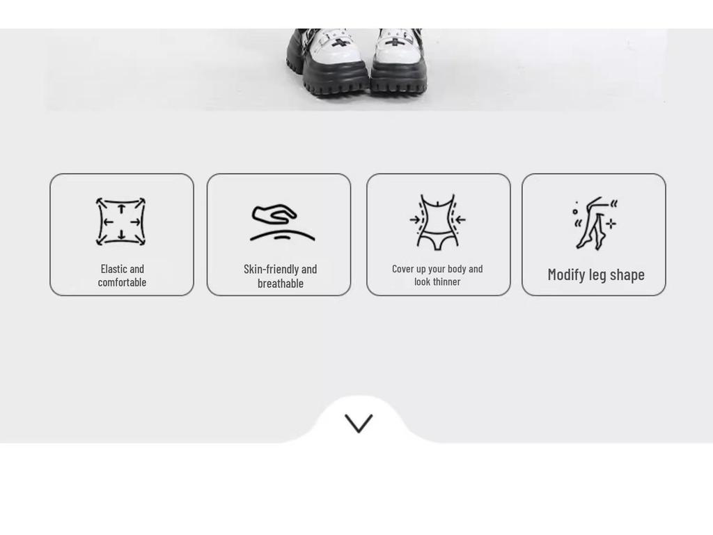 Women's Slim High-Waisted Black Cigarette Jeans: New Spring 2025 Straight-Leg, Loose, Thin, Narrow- and Wide-Leg Fit.