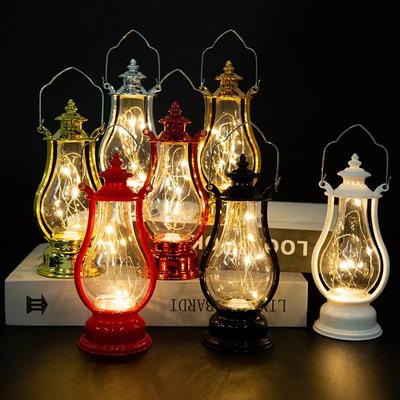 Bombillas LED – Luces de vela LED