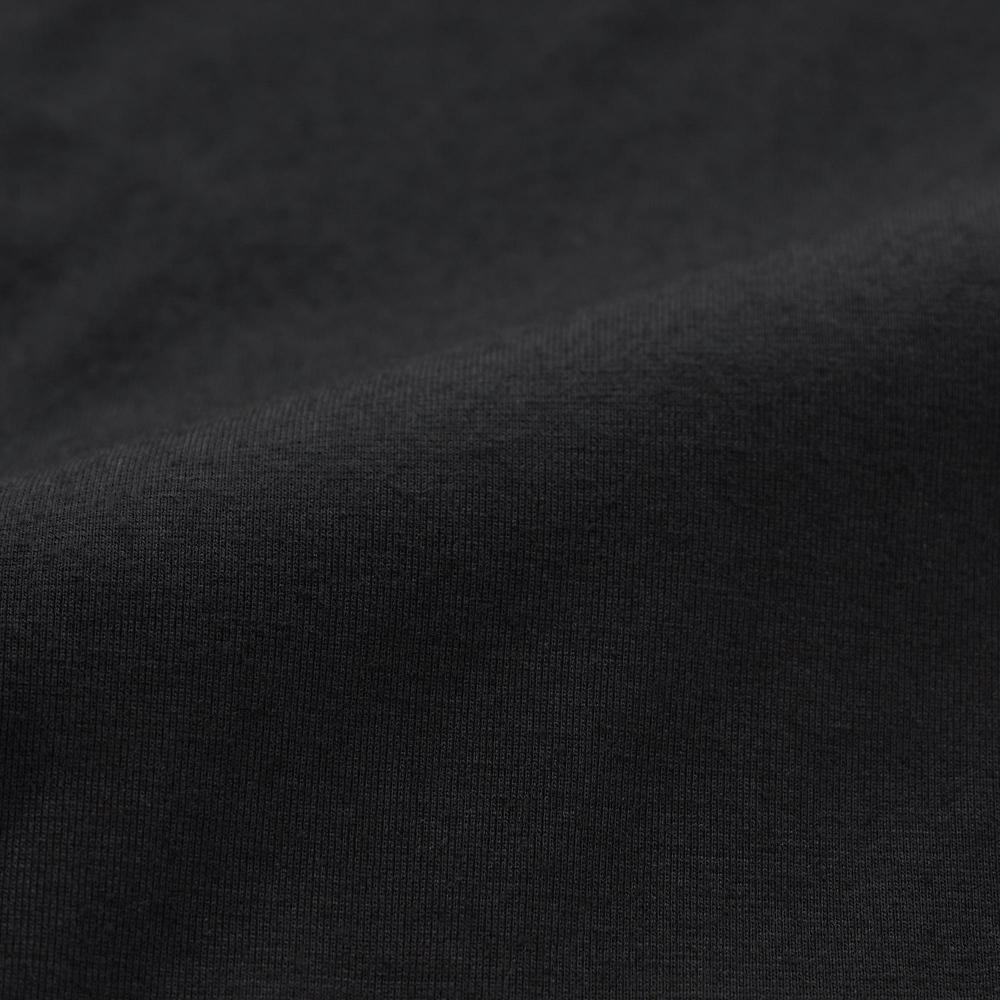 Uniqlo Japan Kids Heattech Tights