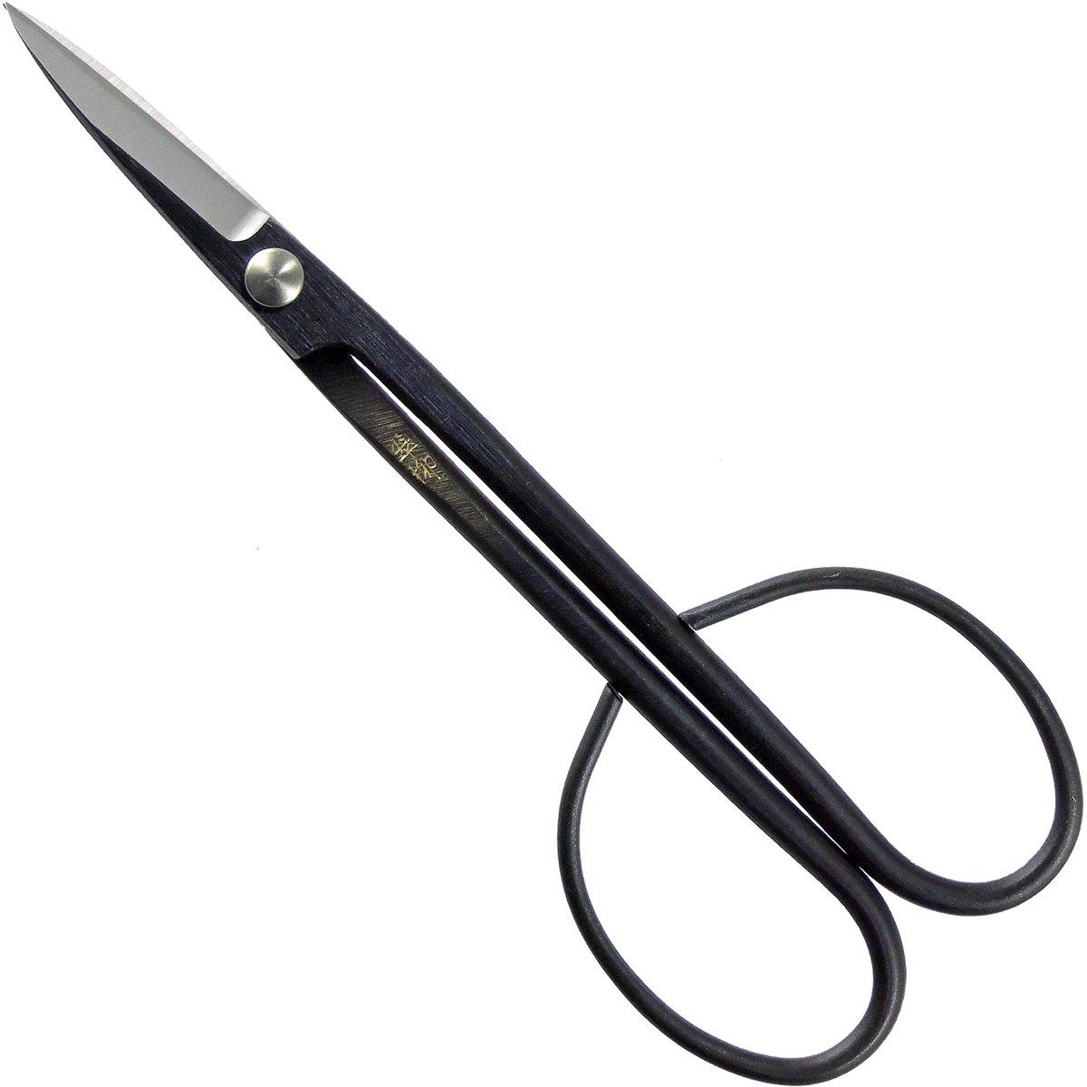 Suiryu twig cutting scissors 210mm