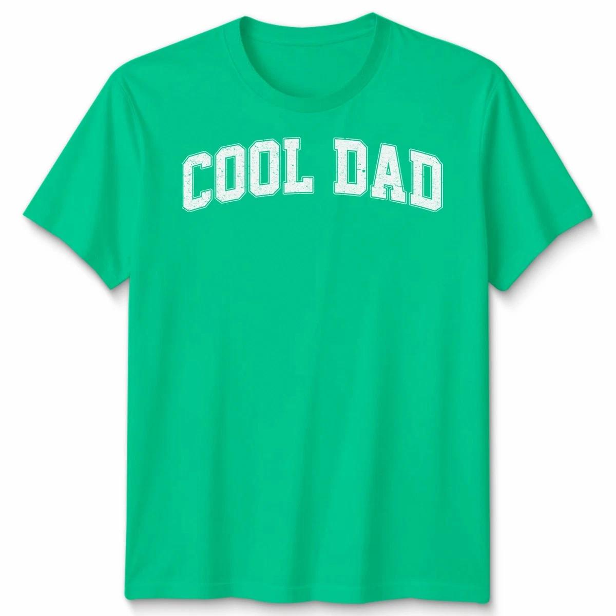 

Fathers Day Dad TShirt Father S Gifts Papa Unisex Tee Shirt 3XL