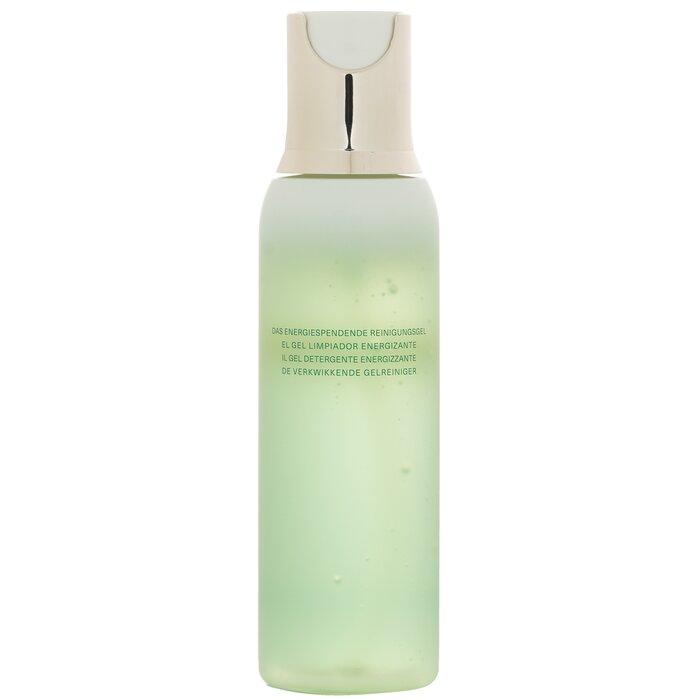 LA MER Energizing Gel Cleanser