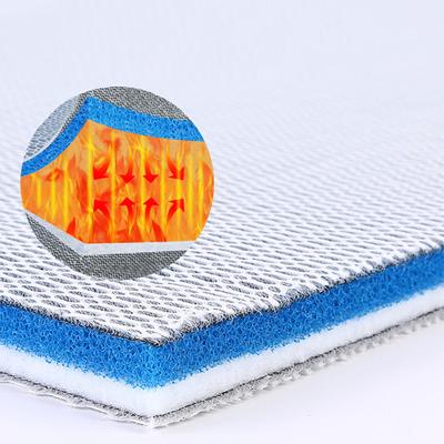 Ryby a mořští živočichové – Filtry a čerpadla do akvaria