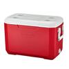 Coleman Cooler Box Polylite 48QT červená 2000033008 2000033008