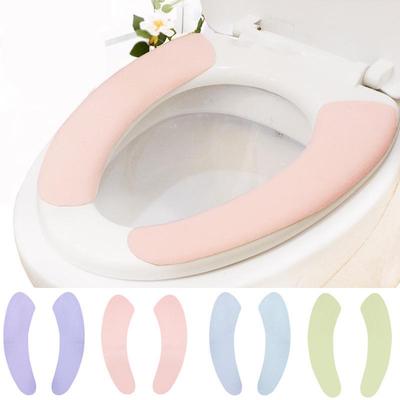 Banyo ve tuvalet