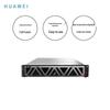 Huawei Conference Devices (CN Version)