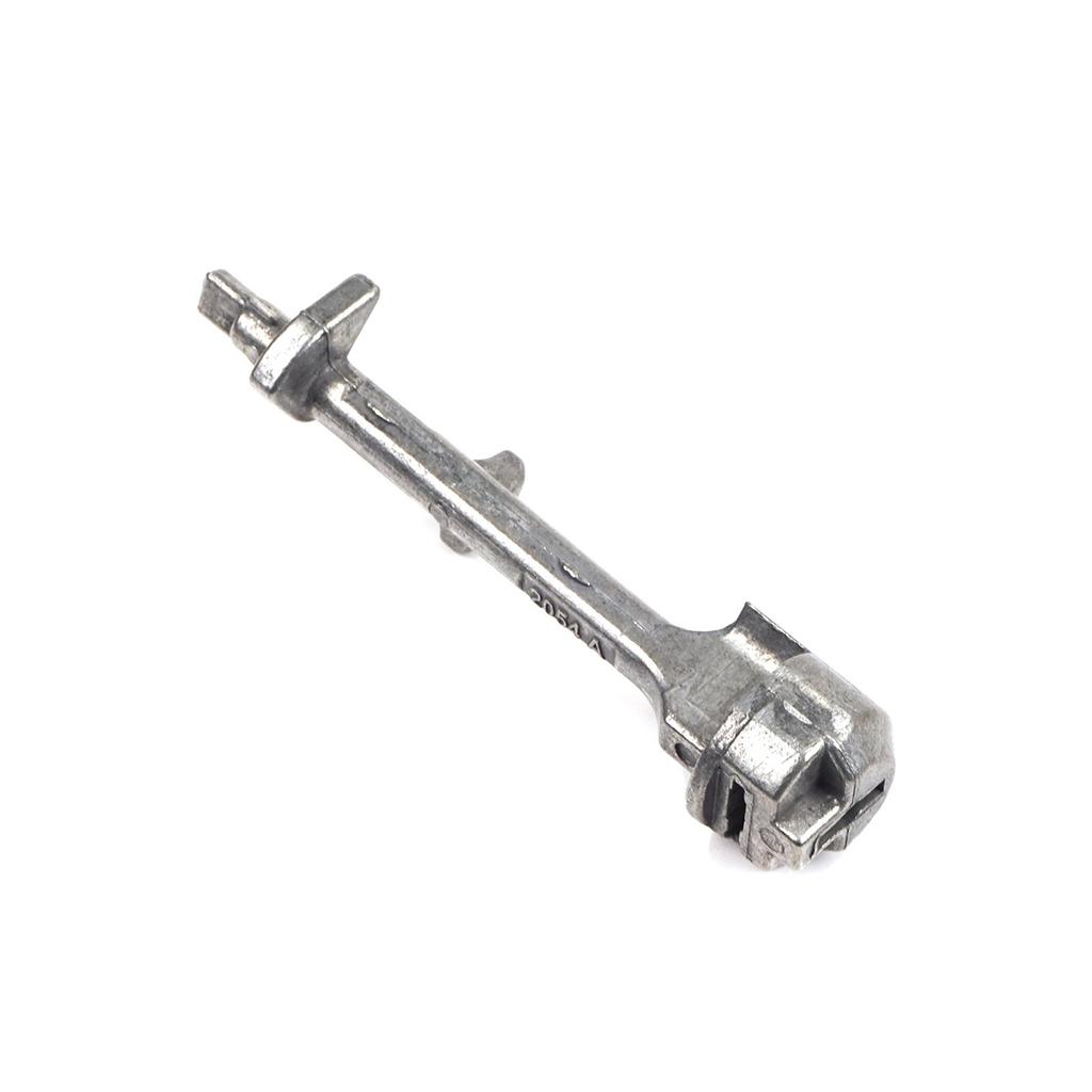 BSP1138 Steering Wheel Ignition Housing Tumbler Column Barrel Locking Cylinder Shaft Rod 2054A For Toyota FJ Cruiser 2008-2010