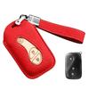 [LETINGFAR] Key Case for Lexus Smart Key Case Key Cover