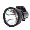 HEIXIE Industrial LED Rechargeable Waterproof Searchlight