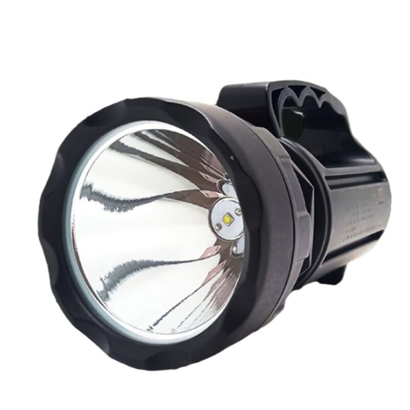 HEIXIE Industrial LED Rechargeable Waterproof Searchlight