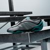 adidas Adiracer GT Mercedes AMG Petronas F1 Team Black Silver Metallic