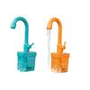 1Pcs Pretend Play Kitchen Faucet Replacement Toy Sink Faucet Play Kitchen Accessories For Kids Boys Girls Kitchen Sink Toy